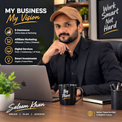 saleemkhankh927