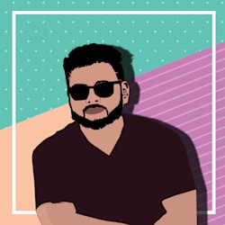 tamzidsuhas46