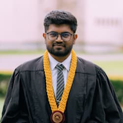 gayashanjayasi