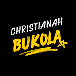bukola_tianah