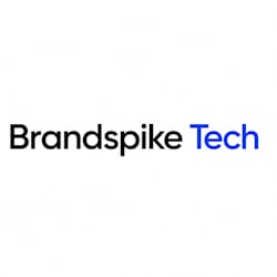 brandspiketech