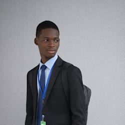 andrew_morg
