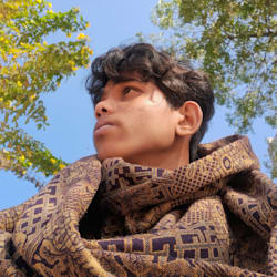 kushant199