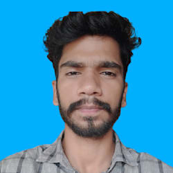 torikul_islam_t