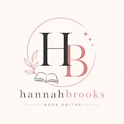 hannahbrooks_w