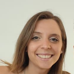irene_cesari