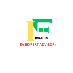 ibrahim8721