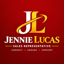 jennie_lucas