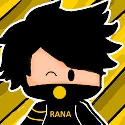 rp_gfx