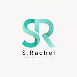 sh_rachel