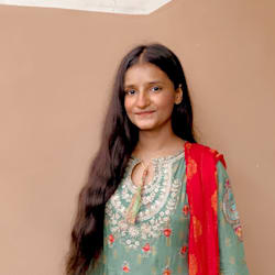 ayesha_2426