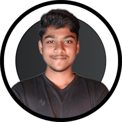 abhinav0091