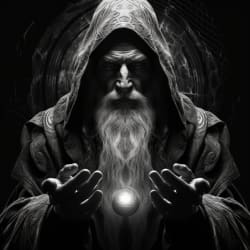 magic_genius