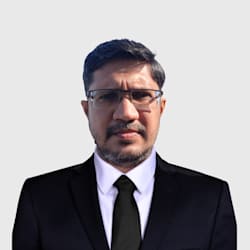 viramsoni