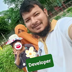 iamnafisa