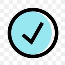 jawaria_dev