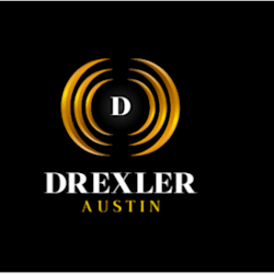 drexler_austin