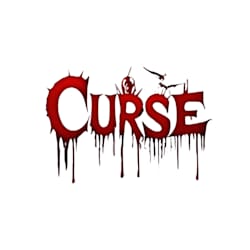 godcursegodcurs