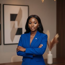 deborahworkflow