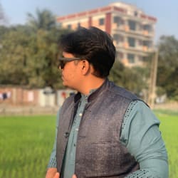 adnan_piyal9900