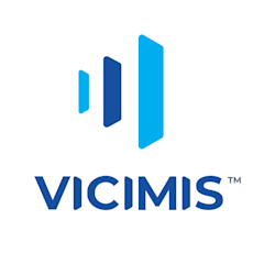 vicimis
