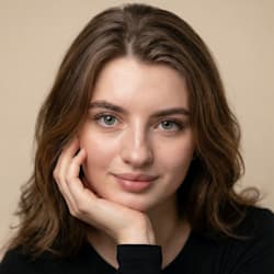 ai_anastasi