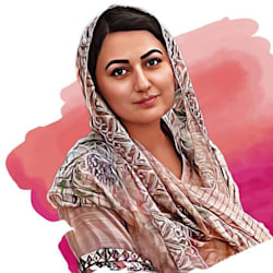 saraali143
