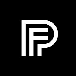 praise_psalm