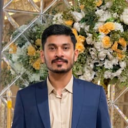 jaidicoder