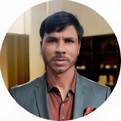 dev_world_pro