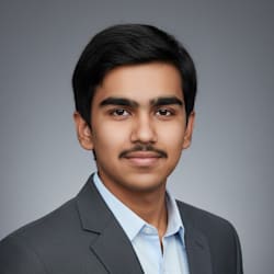 shashidhar_p_04