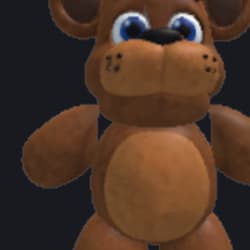 timizbeauildz