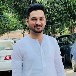 saqibzafar021