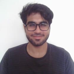 mahenmughal