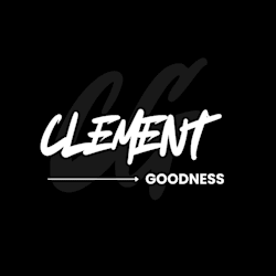 clement_goodnes
