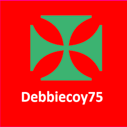 debbiecoy75