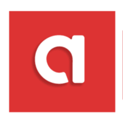 planetwebapps