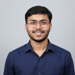aman_karmakar