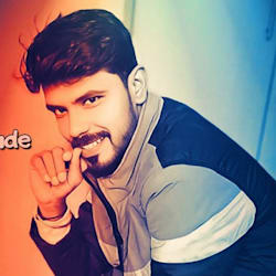 ka_kannadatypis