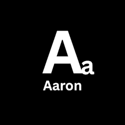 aaron3451