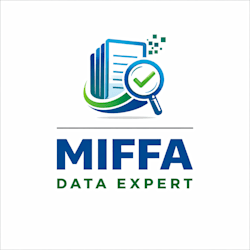 mifa_dataexpert