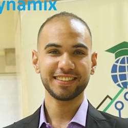 ebraheim_saeid