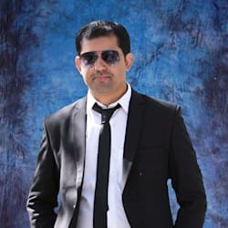mushtaqjob