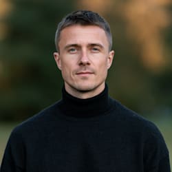 shaneestt