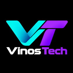 vinos_tech_hub