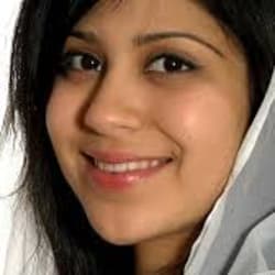 lamiya_aktar2