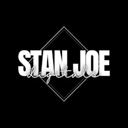 stan_joe