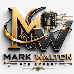 mark_walton66