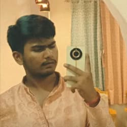 amritraj654