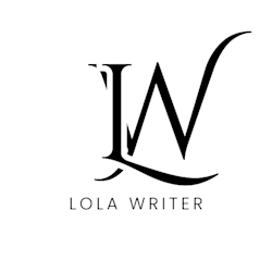 lolaa_writer